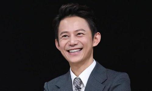 娱乐圈吃瓜爆料何炅视频